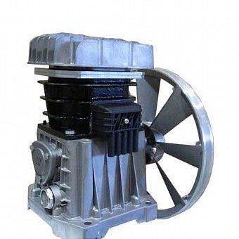 Компрессорная головка AB380 (380л/мин) FIAC 9100281000 Одесса - изображение 1