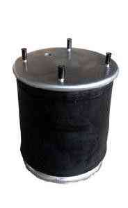 Пневморессора SAF без стакана, 813mb Луцк