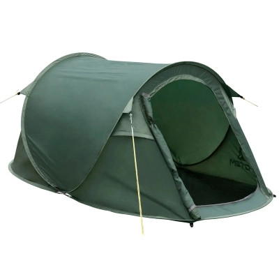 Намет Totem POP UP 2 ver.2 (UTTT-033) Вінниця - фото 8