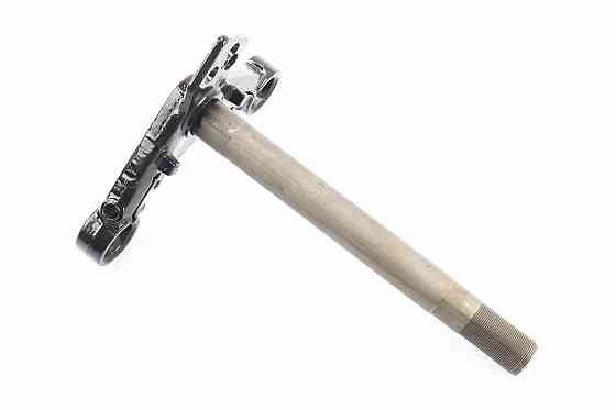 Траверс керма (під амортизатор 25мм) Киев