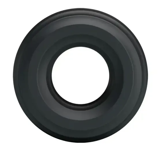 Ерекційне кільце BAILE - COCK RING, BI-210174 Sex Aura Київ