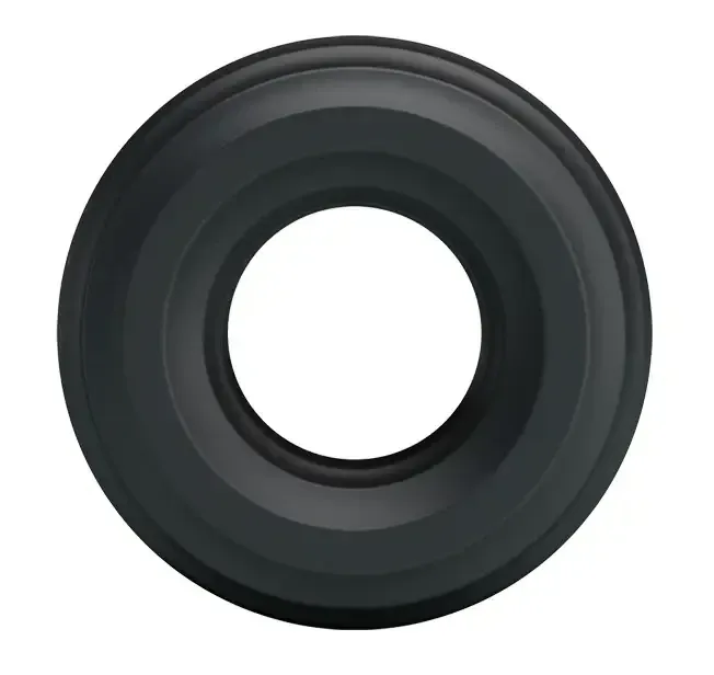 Ерекційне кільце BAILE - COCK RING, BI-210174 Sex Aura Київ - фото 3