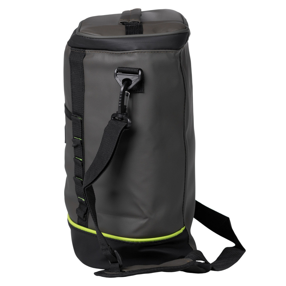 Термосумка-холодильник для риболовлі, пікніка, пляжу 12 (л) холодильник похідний термосумка для пива HP-14-24 Коломыя - изображение 5