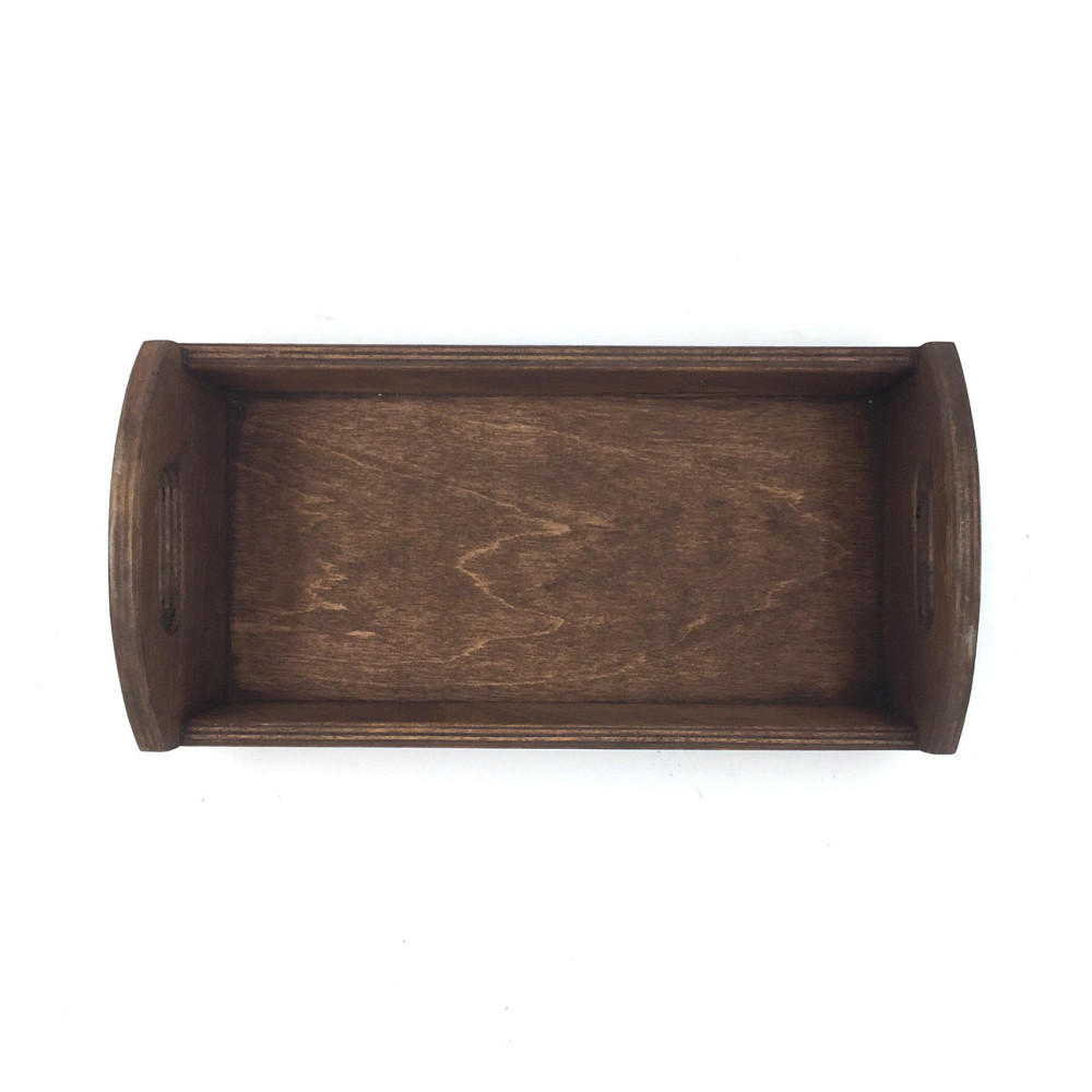 Хлібний лоток "Гарньє" капучино Миколаїв - фото 6