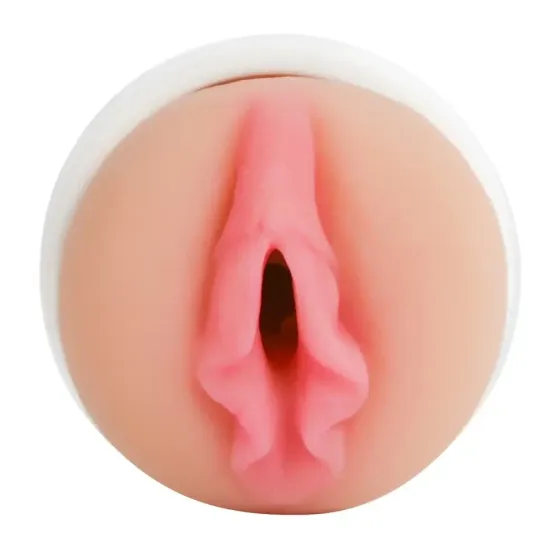 Маструбатор ГОРЯЧАЯ НОЧЬ Sex Aura Киев