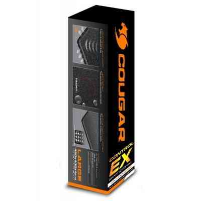 Коврик для мышки Cougar Control EX-L Винница