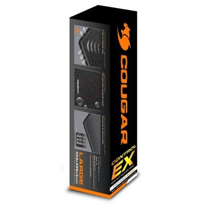 Коврик для мышки Cougar Control EX-L Винница - изображение 4