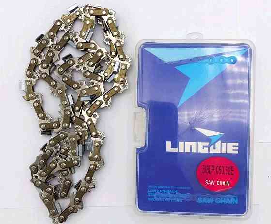 Ланцюг бензопила 325, 1,6mm, 76зв, RS, під шину 20 (45см) для St M440-661 Мукачево