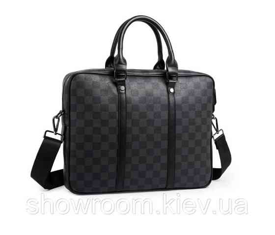 Сумка чоловіча Prestige (4040) Київ
