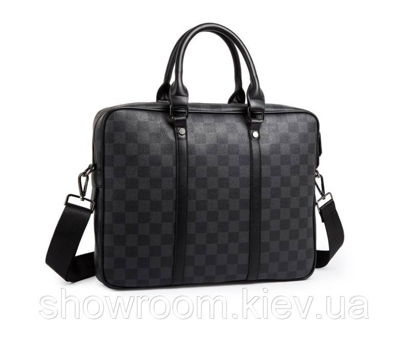 Сумка чоловіча Prestige (4040) Київ - фото 1