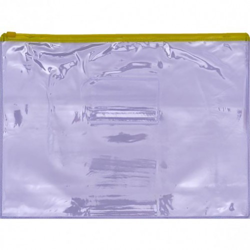 Папка для документов бегунок А4 20 шт Киев - изображение 2