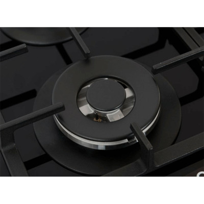 Варочна поверхня Whirlpool GOFL629NB Вінниця - фото 7