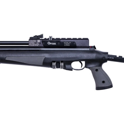 Пневматична гвинтівка Optima AT44-10 Вінниця - фото 9