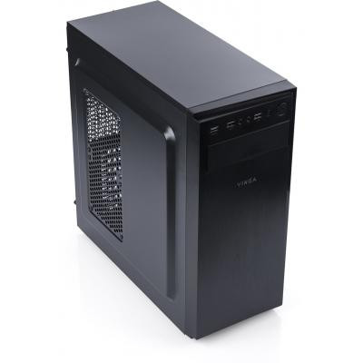 Корпус Vinga Apache-500W Винница - изображение 9