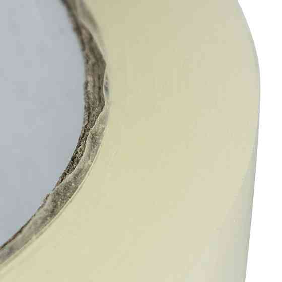 Скотч 100 мкм*33м 15см ширина для тепличной пленки УФ 36 стаб Днепр