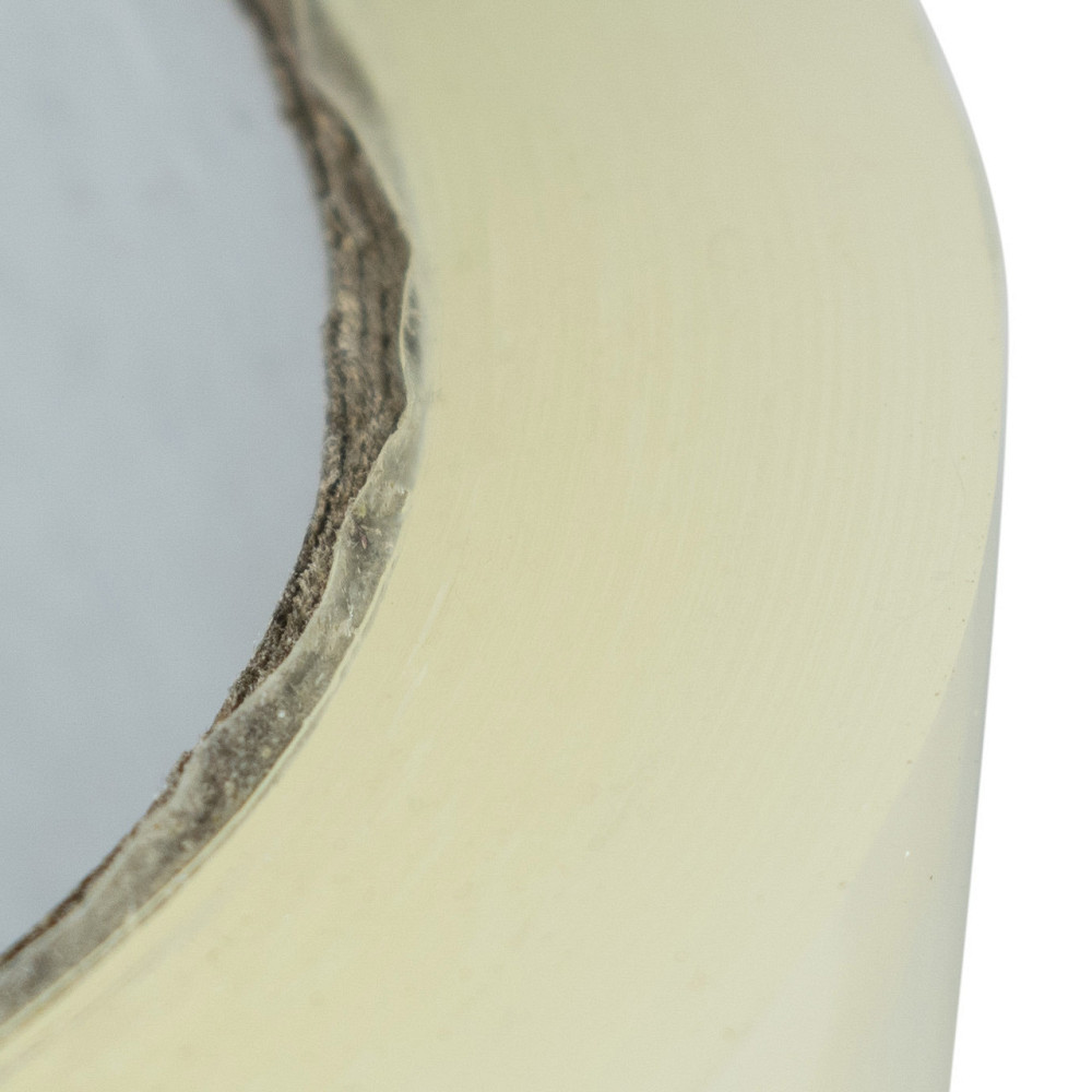 Скотч 100 мкм*33м 15см ширина для тепличной пленки УФ 36 стаб Днепр - изображение 4