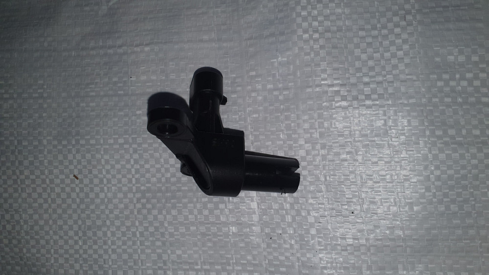 Датчик фазы ВАЗ-2110. 2112-3706040-01. Харьков - изображение 1