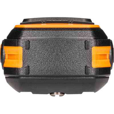 Портативная рация Baofeng UV-21M Orange Винница