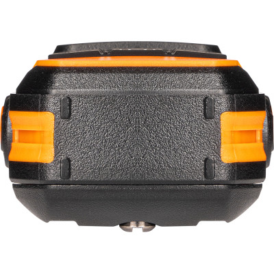 Портативная рация Baofeng UV-21M Orange Винница - изображение 6