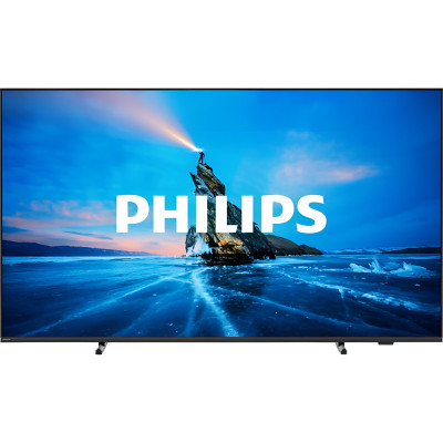 Телевизор Philips 75PML8709/12 Винница - изображение 1