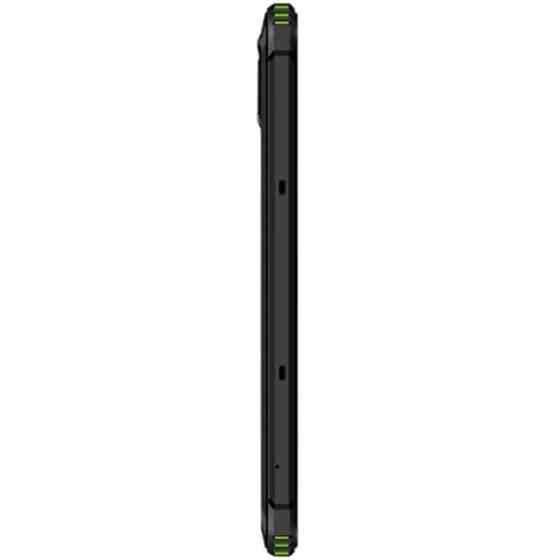Планшет Oukitel RT3pro 8” HD / 4GB/128GB / G81 / 5150mAh / 16+8Мп / IP69K / LTE Green Винница