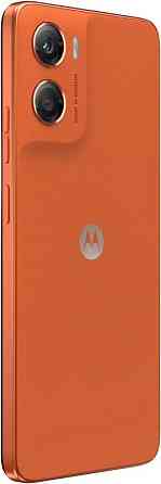 Смартфон Motorola Moto G06 4/128 GB Arabesque (PBA20019RS) ( 26623 ) Харьков