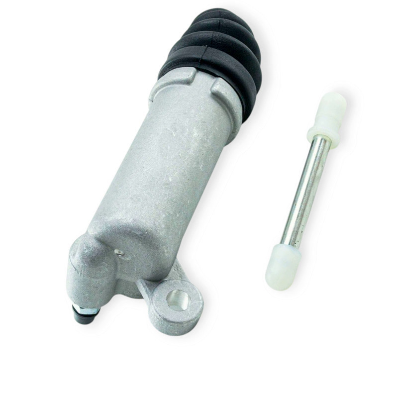 Цилиндр рабочий Ауди 80-100-200 (d-22 мм d-22 мм) сцепления Мукачево - изображение 1