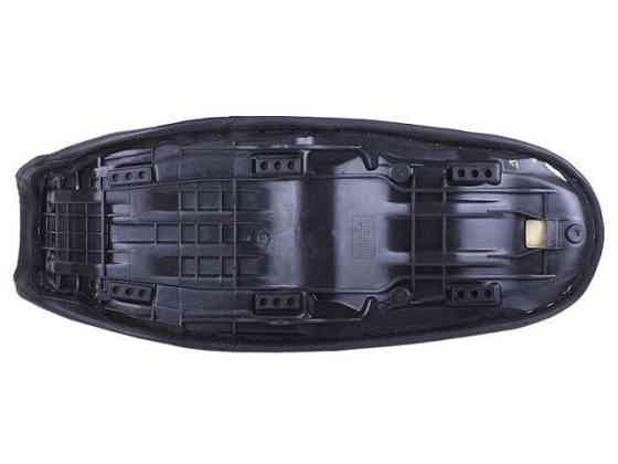 Сиденье на мотоцикл Ендуро - Кросс Мукачево