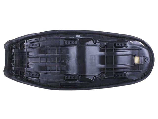 Сиденье на мотоцикл Ендуро - Кросс Мукачево - изображение 3