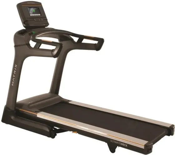 Беговая дорожка Matrix Tf50Xer Киев