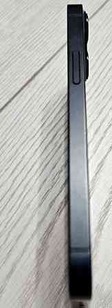 Айфон iPhone 13 Mini 128Gb. Neverlock. Киев