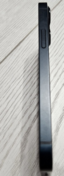 Айфон iPhone 13 Mini 128Gb. Neverlock. Київ - фото 6