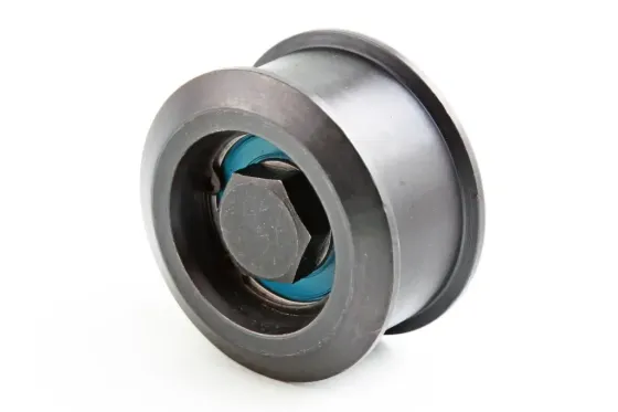 Ролик ГРМ Таврия метал. LSA (Sens без кондиц.) Винница