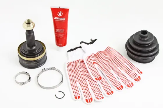 ШРУС 2108 наружный Aurora Винница