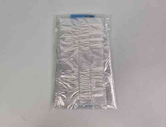 Пакеты для приготовления  льда на 240кубиков  (24* 10шт/уп)  (1 пачка) Харьков