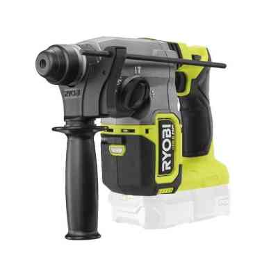 Перфоратор Ryobi RSDS18X-0 ONE+ НР SDS-plus, 18V, 2.5Дж, (без АКБ и ЗУ) (5133004620) Винница