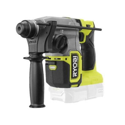 Перфоратор Ryobi RSDS18X-0 ONE+ НР SDS-plus, 18V, 2.5Дж, (без АКБ та ЗП) (5133004620) Вінниця - фото 1
