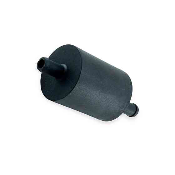 Фильтр фазы 12x12x12 filgaz паровой Мукачево