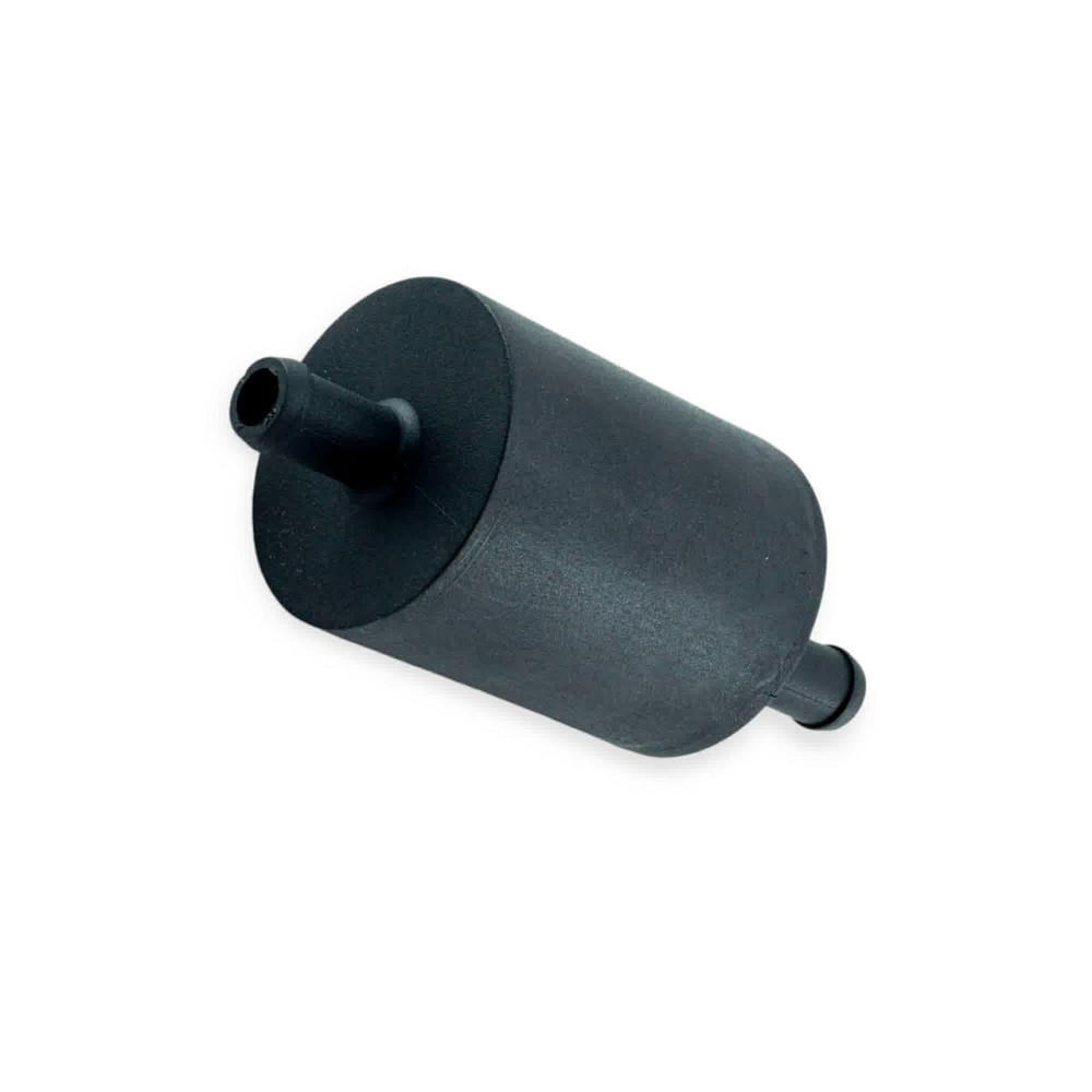 Фильтр фазы 12x12x12 filgaz паровой Мукачево - изображение 1