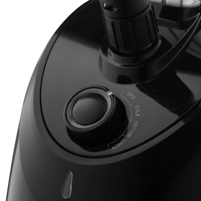 Відпарювач для одягу Ardesto IR-S14 Вінниця - фото 5