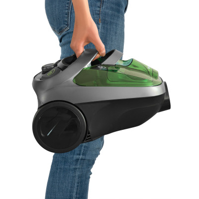 Пылесос Sencor SVC 1016GR Винница - изображение 5