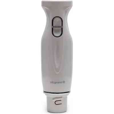 Блендер Vilgrand VBН4330 white Винница