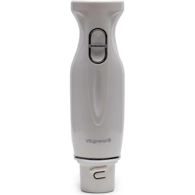 Блендер Vilgrand VBН4330 white Винница - изображение 4