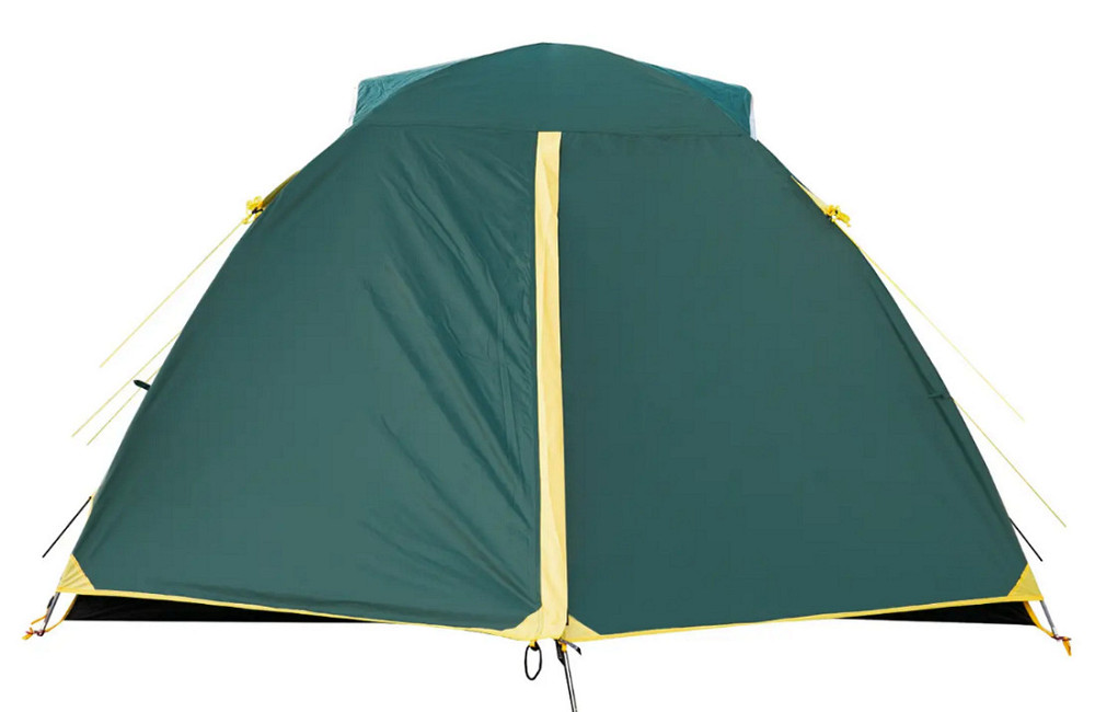Палатка Tramp Scout 2 (v2) Киев - изображение 8