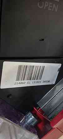 Кавомашина Delonghi Magnifica Харків