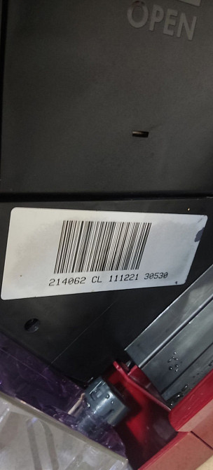 Кавомашина Delonghi Magnifica Харків - фото 2