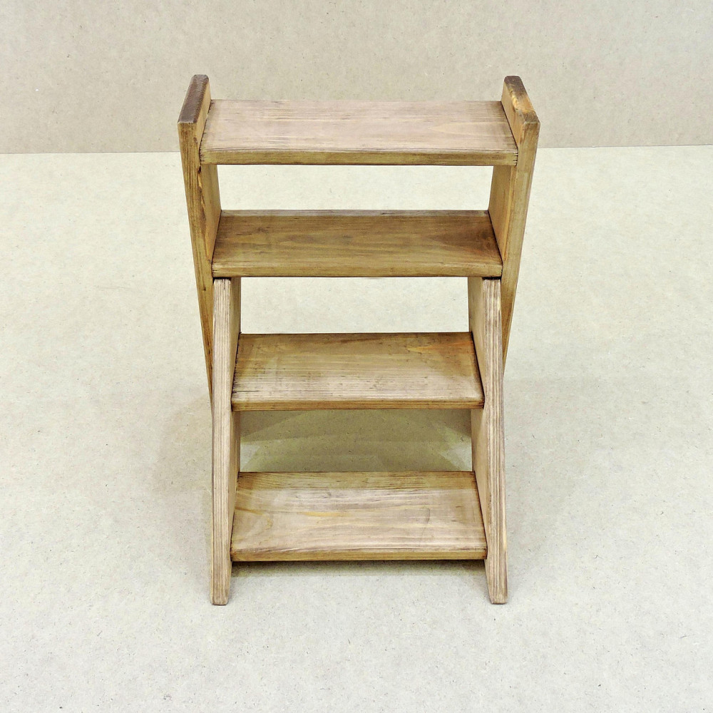 Подставка для цветов 