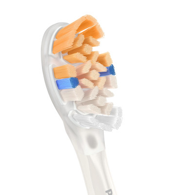 Насадка для зубной щетки Philips HX9092/87 Винница - изображение 5