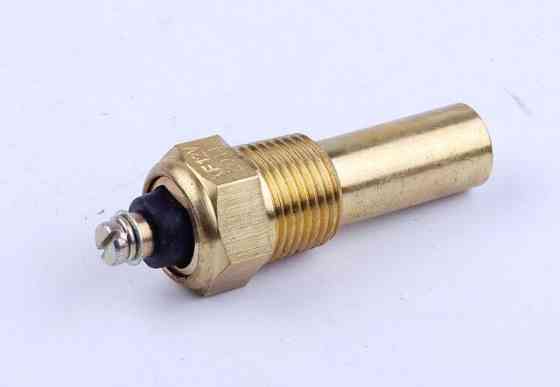 Датчик температуры охлаждающей жидкости Фотон 354/404 Мукачево