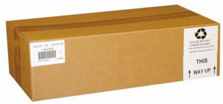 Кассета очистки фьюзера Xerox 4110 Киев - изображение 1